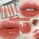 thumbnail image 1 of Xihbxyly Ofertas de hoy Lápiz labial Spiritual Light Lápiz labial Water Light Espejo hidratante Bálsamo labial blanqueador femenino 3,5 g, 1 of 1