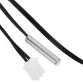 thumbnail image 3 of BESTYASH 5Ud Sonda De Temperatura Resistente Ideal Para Y Superficies De Equipos, 3 of 8