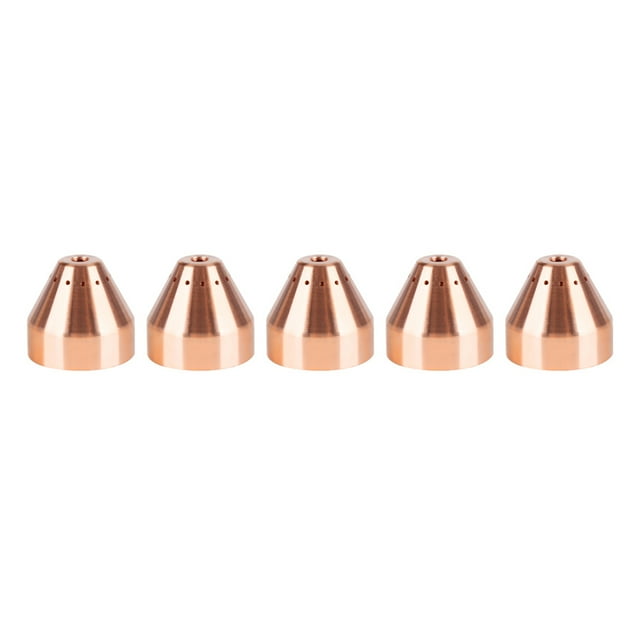 Tapa de protección de Plasma ANGGREK 220817 Cobre de telurio MAX65/85