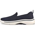 thumbnail image 4 of Skechers Women's, GO Walk Arch Fit - Vividly Slip-On, 4 of 5