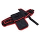 thumbnail image 2 of Durable Garden Tool Riñonera 600D Material De Tela Oxford Garden Tote Bag Trabajadores De Mantenimiento Trabajadores De Mantenimiento Para Trabajadores De Jardín Electricistas ANGGREK DI3111, 2 of 8
