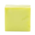 thumbnail image 2 of Ogallala Bay Rum, Limes  and  Peppercorns Bath Soap, 2 of 11