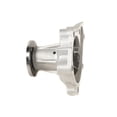 thumbnail image 3 of MOCA AUTOPARTS Water Pump fit 85-94 Nissan Maxima & 93-98 Nissan Quest Mercury Villager 3.0L SOHC Engine VG30E, 3 of 4