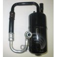 thumbnail image 1 of Global Parts Distributors Accumulateur et Flexible 1411631, 1 of 3