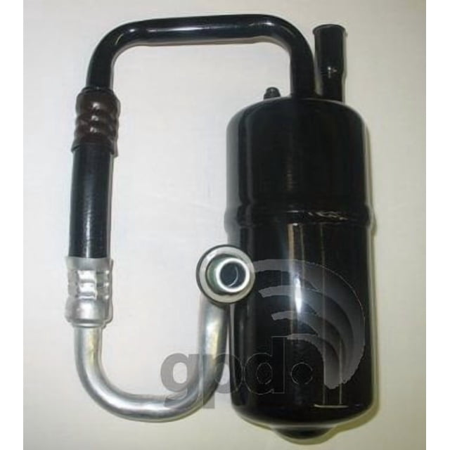 Global Parts Distributors Accumulateur et Flexible 1411631
