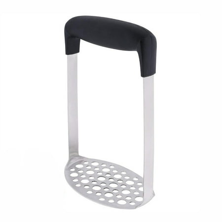 

wendunide kitchen gadgets And Masher Potatoes Mashed Fruit Potato Vegetable Kitchenï¼Dining & Bar Silver