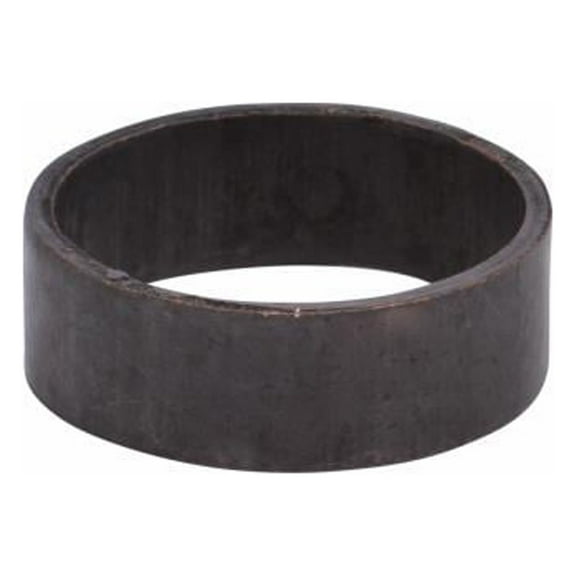 SharkBite Copper PEX Crimp Ring - 3/4 In - 100 Pack