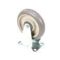 thumbnail image 3 of Aladdin Caster, 5 Rigid 97228 - Genuine OEM Replacement Part, 3 of 4