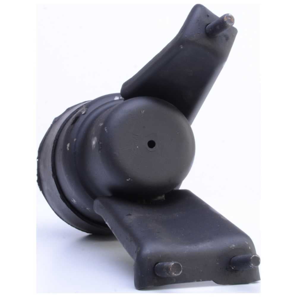 Anchor 8414 Engine Mount