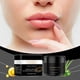 thumbnail image 1 of Hot6sl Ofertas Del Día Suplementario Hidratante Colágeno para Cuidado Los Labios Mascarilla de Colágeno para Labios, 1 of 7