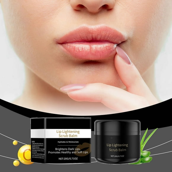 50% Off Clear Naittoop Lip Care Moisturizing Collagenss Supplement Collagenss Lip Mask