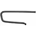 thumbnail image 3 of Gates 18884 Heater Hose, 3 of 3