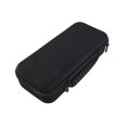 thumbnail image 1 of Estuche De Transporte, Estuche De Transporte Para Consola De Juegos De Carcasa Dura, Correas De Silicona Reforzadas Para Consola, 1 of 7