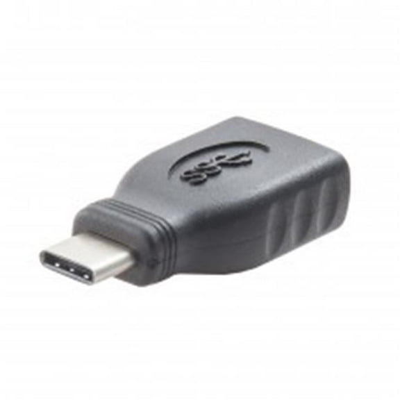 IOCrest  USB 3.0 Type A Female To USB3.1 Type C Male