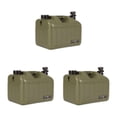 thumbnail image 1 of Eigraketly Water Storage Tank Water Canteens Container with for Emergency Type1 NO1, 1 of 6