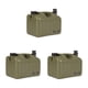 thumbnail image 3 of Soidarity Water Storage Tank Water Canteens with Container for Emergency Type1 NO1, 3 of 6