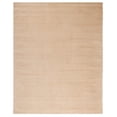 thumbnail image 2 of Safavieh Himalaya 11' X 15' Hand Loomed Wool Pile Rug in Beige, 2 of 2