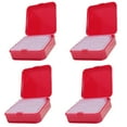 thumbnail image 1 of Adhesive Tape Pack of 60 Great Solution for All Your Picture For hanging Needs, 1 of 11