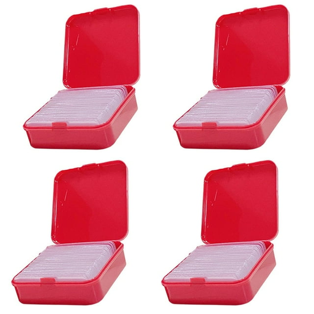 Adhesive Tape Pack of 60 Great Solution for All Your Picture For hanging Needs