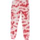 thumbnail image 4 of Tommy Hilfiger Mujer Kansas City Chiefs Athletic Jogger Pantalones kac S/32, 4 of 4