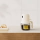 thumbnail image 5 of Pulverizador de aceite Inteprter Cocina y Comedor Gris, 5 of 6