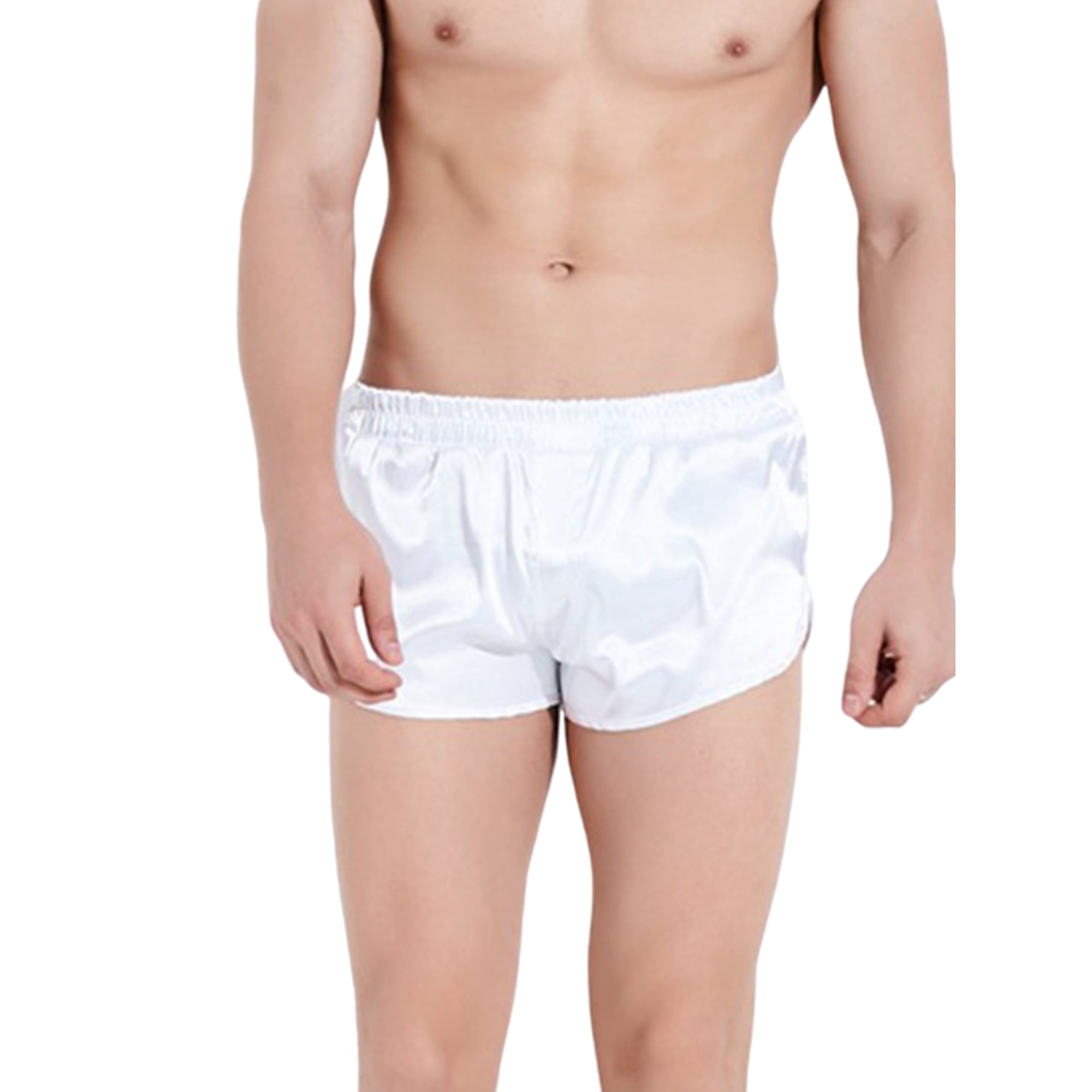 Plus size mens sleepwear hotsell