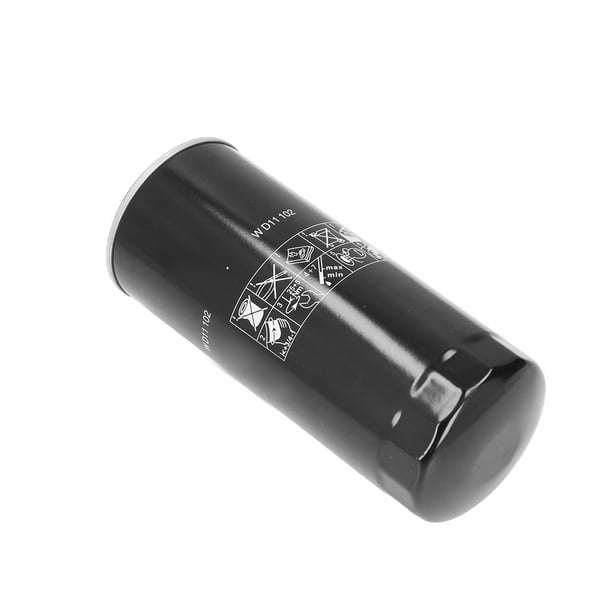 Oil Filter Replacement,Oil Filter Screw On Screw On Oil Filter Oil