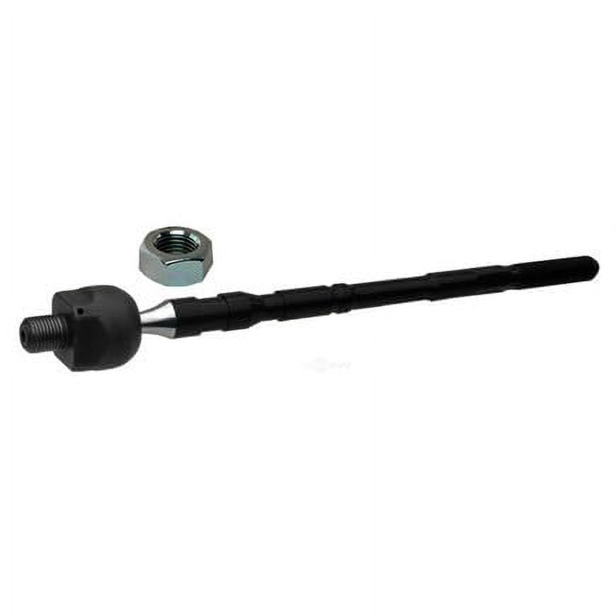 Steering Tie Rod End Fits 2011 Subaru Outback