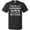 AB-Black, variant on Inktastic Only the Best Grandmas Get Promoted to Great Grandma T-Shirt