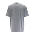 thumbnail image 2 of Camiseta DEWALT para hombre, bolsillo, gris jaspeado, talla L, 2 of 4