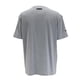 thumbnail image 2 of Camiseta DEWALT para hombre, bolsillo, gris jaspeado, talla L, 2 of 4