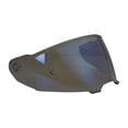 thumbnail image 2 of Mica Casco Azul Espejo Roda Booster / Booster Sp, 2 of 3