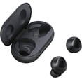 thumbnail image 2 of Samsung Galaxy Buds, Bluetooth True Wireless Earbuds with Wireless Charging Case (Renewed), 2 of 3