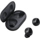 thumbnail image 2 of Samsung Galaxy Buds, Bluetooth True Wireless Earbuds with Wireless Charging Case (Renewed), 2 of 3