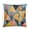 Pattern-1, variant on Cow Painting Pillow Cases 16"x16" Farm Animal Farmhouse Decorative Throw Pillow Coves Cushion Case Decoration Outside Pillows Home Decor Throw Pillows Cover