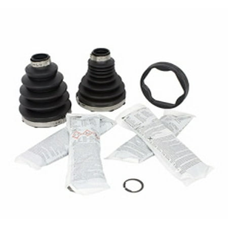 

Motorcraft Motorcraft - TS248 - Kit - Boot