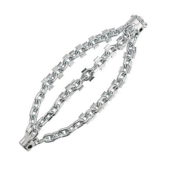 Ridgid Drain Cleaning Attachment 66658