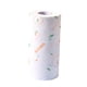 thumbnail image 2 of Paños de cocina desechables, 2 of 6