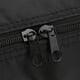 thumbnail image 4 of Bolsa Deportiva ANGGREK Resistente Al Desgaste Otros Deportes, 4 of 8