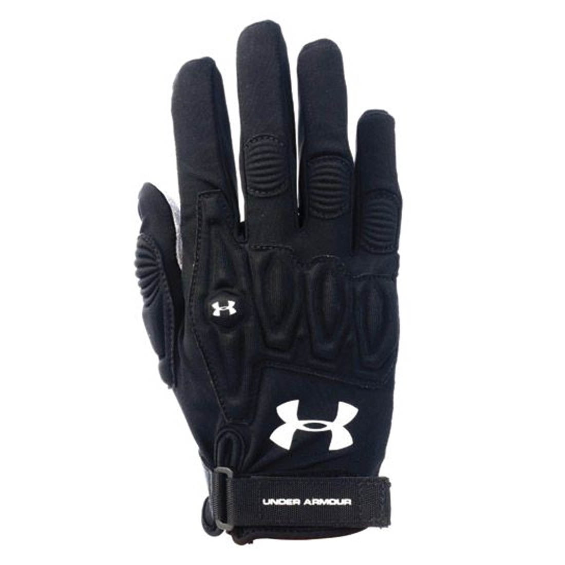 Under Armour Illusion Women`S Lacrosse Field Glove ( ILLGLW ) by Under Armour