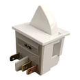 thumbnail image 2 of Switch Sirve Para Refrigerador Mabe, 2 of 4