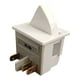 thumbnail image 2 of Switch Sirve Para Refrigerador Mabe, 2 of 4
