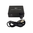 thumbnail image 4 of Bunblic Electret Microphone Condenser Lightweight for Laptop Phone Stage Performance A, 4 of 8