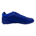 thumbnail image 2 of Tenis Futbol Umbro Toccare Iii Tf 81922u9hu, 2 of 4