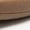 Dark Brown, variant on Women's Comfort Slip-On Loafers – Polished Casual Walking Flats with a Roomy Toe Box, Ideal for Professional and Daily Settings