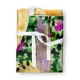 thumbnail image 3 of Apron, 3 of 4