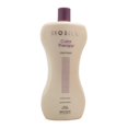 thumbnail image 3 of Color Therapy Conditioner by Biosilk for Unisex - 34 oz Conditioner, 3 of 3