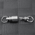 thumbnail image 5 of 1 x Retractable Keychain-Photo Color, 5 of 6