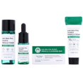 thumbnail image 1 of Some By Mi , AHA.BHA.PHA, 30 Jours Miracle Édition de Départ, Trousse de 4 Pcs, 1 of 2