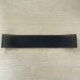 thumbnail image 6 of SPRING PARK Silicone Non Slip Wig Grip Head Band for Women, Comfort Elastic Wig Grip Headband to Hold Wigs Frontal Sports and Yoga, 6 of 7